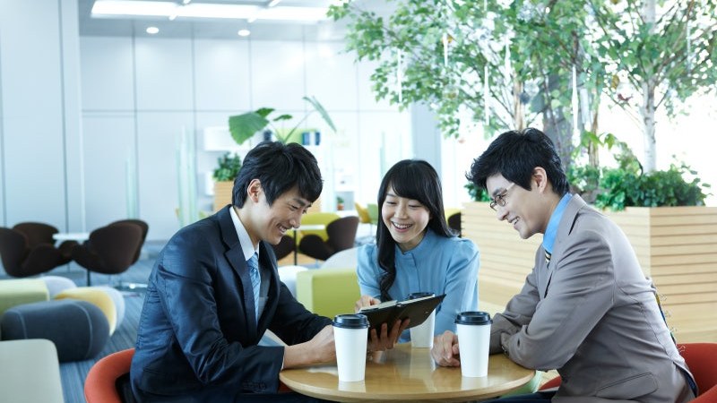 공동체 커뮤니티 커뮤니티